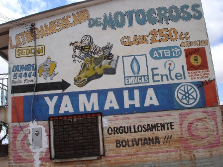 motosign.JPG