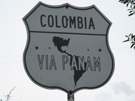 panamcol.JPG