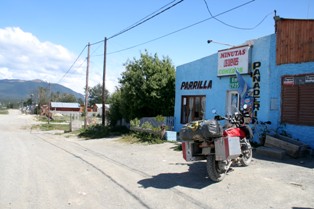 parillatolhuin.JPG