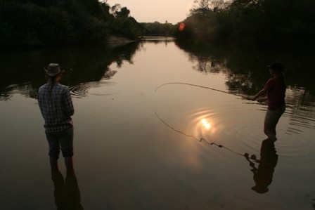 piranhafishing.JPG