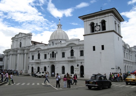 popayan.JPG