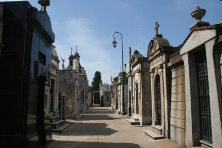 recoleta.JPG