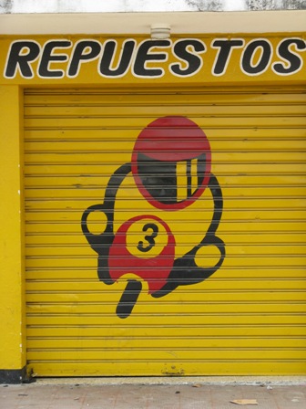 repuestos.JPG