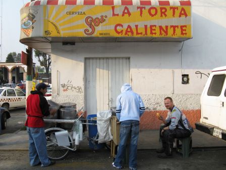 roadsidebrekky.jpg