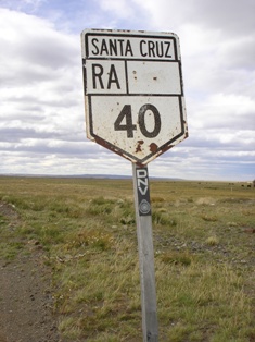 ruta40sign25.JPG