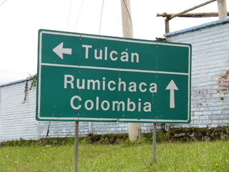 signcolombia.JPG