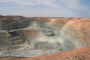 superpit.jpg