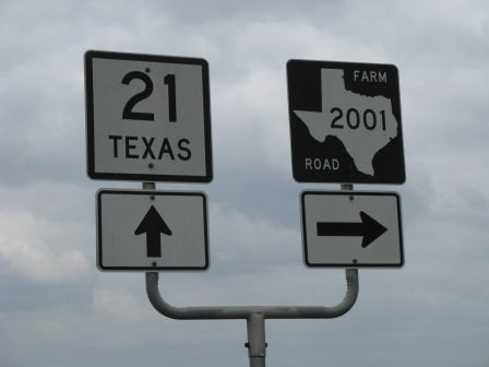 texasfarmroadsign.jpg