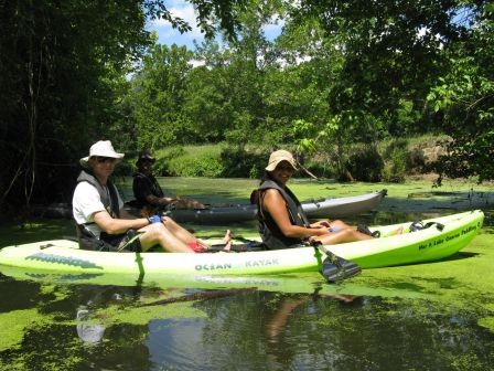 texaskayaking.jpg