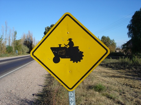 tractorsign.JPG