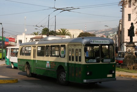 trolleybusval.JPG