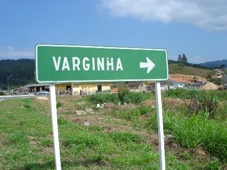 vagsign.JPG