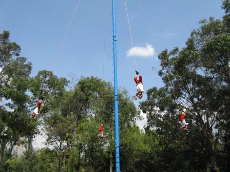 voladores.jpg