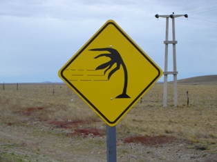 windsign.JPG