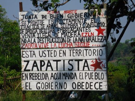 zapatista.jpg