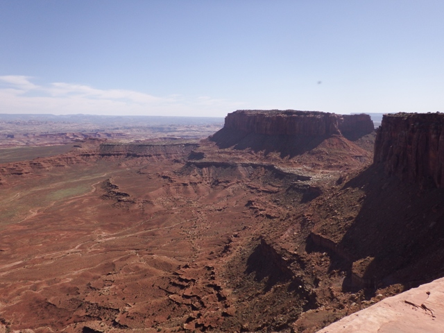 canyonlands.jpg