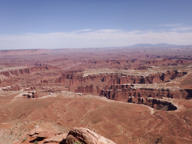 canyonlands2.jpg