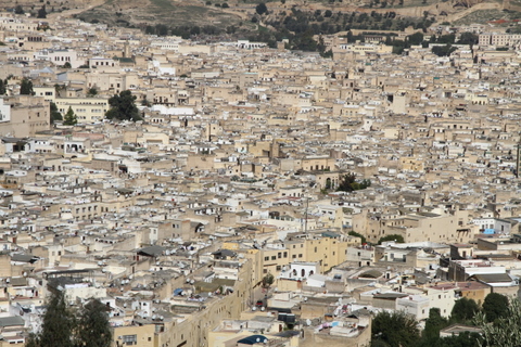 medina.JPG