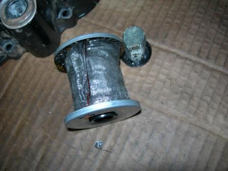 oilfilter.jpg