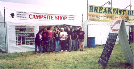 camp_site_shop.jpg