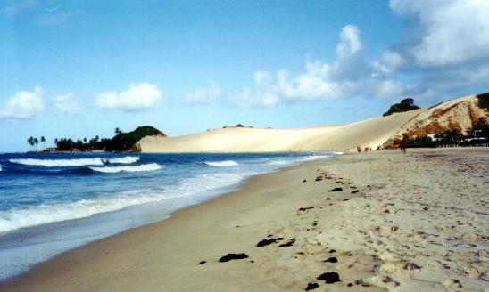 Genipabu dune.JPG