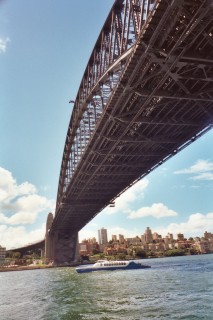 ViewOfABridge.jpg