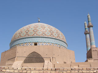 YazdMosque.jpg