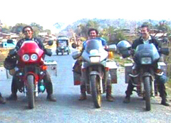 3bikers.jpg