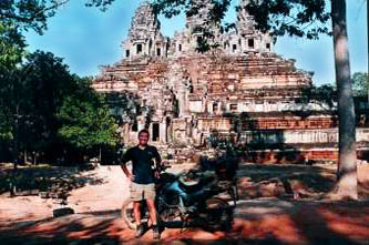 Cambodiatemple.jpg