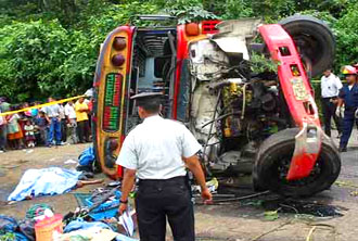 busaccident.jpg