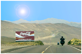 coke-ad.jpg