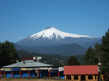 06VolcanVillarica14.jpg