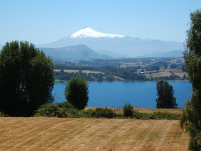 06VolcanVillarica4.jpg