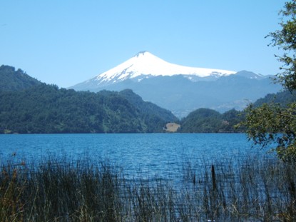 06VolcanVillarica9.jpg