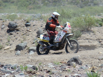 07SanRafaelDakar16.jpg