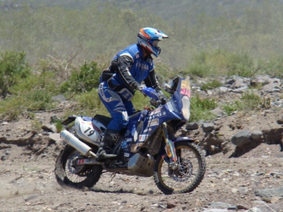 07SanRafaelDakar17.jpg