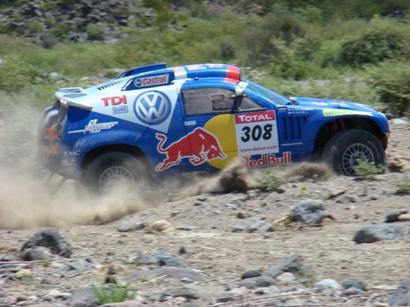 07SanRafaelDakar30.jpg