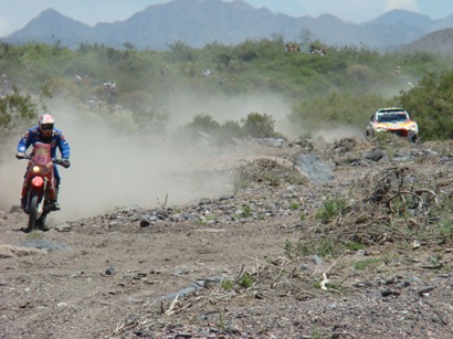 07SanRafaelDakar35.jpg