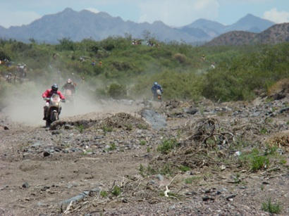 07SanRafaelDakar41.jpg