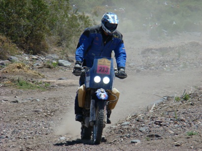 07SanRafaelDakar45.jpg