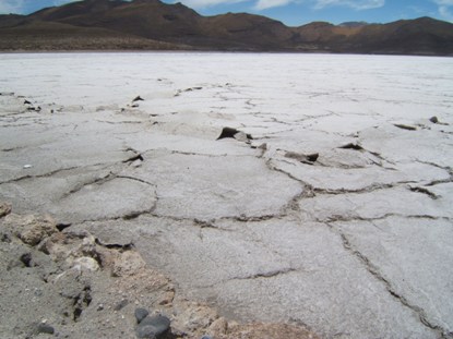 11Uyuni20.jpg