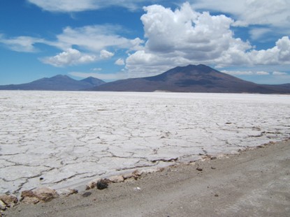 11Uyuni21.jpg