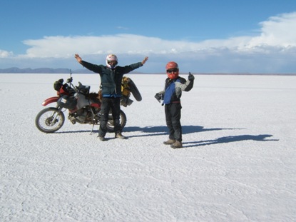 11Uyuni4.jpg