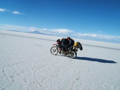 11Uyuni9.jpg