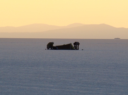 12uyuni21.jpg