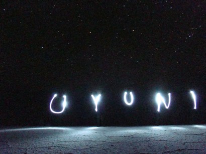 12uyuni56.jpg