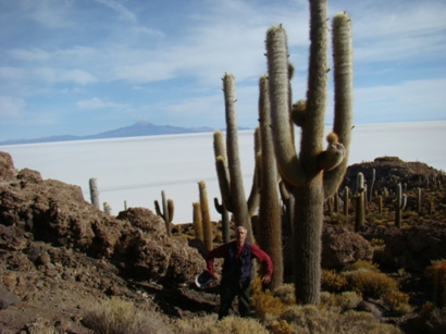 12uyuni69.jpg