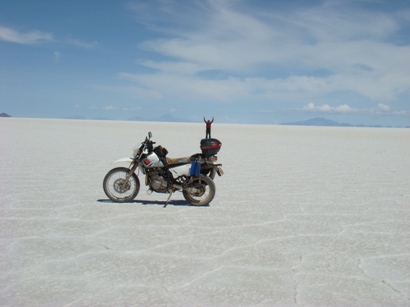 12uyuni78.jpg