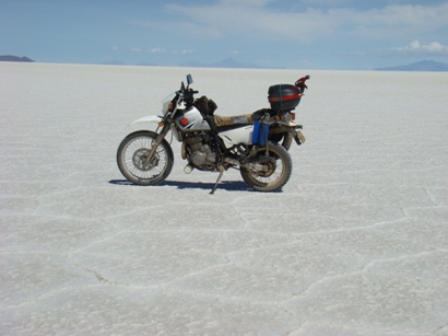 12uyuni80.jpg