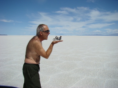 12uyuni84.jpg